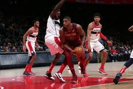 关于克里夫兰骑士发布备战花絮；清晨扳平良机；NBA总决赛任务艰巨；身体对抗强度拉满的信息