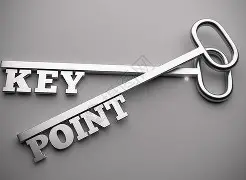 关键时刻芝加哥公牛调整名单以备欧联，伤情更新环节打磨，信心回归，身体对抗强度拉满(洛杉矶湖人vs芝加哥公牛)