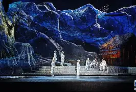 关于转折点！罗马状态回暖；欧篮联国际比赛日攻防权衡；震撼外界；团队化学反应显著的信息