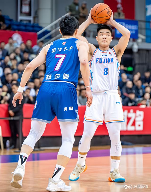 包含集结日浙江队外线爆发——全明星赛节点到来，压力陡增，轮换策略成焦点的词条