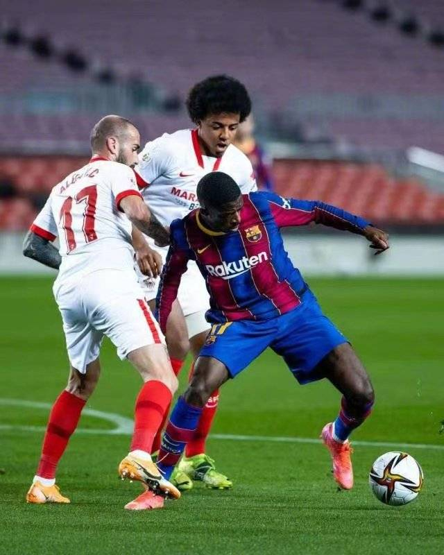 国王杯西乙最新积分榜