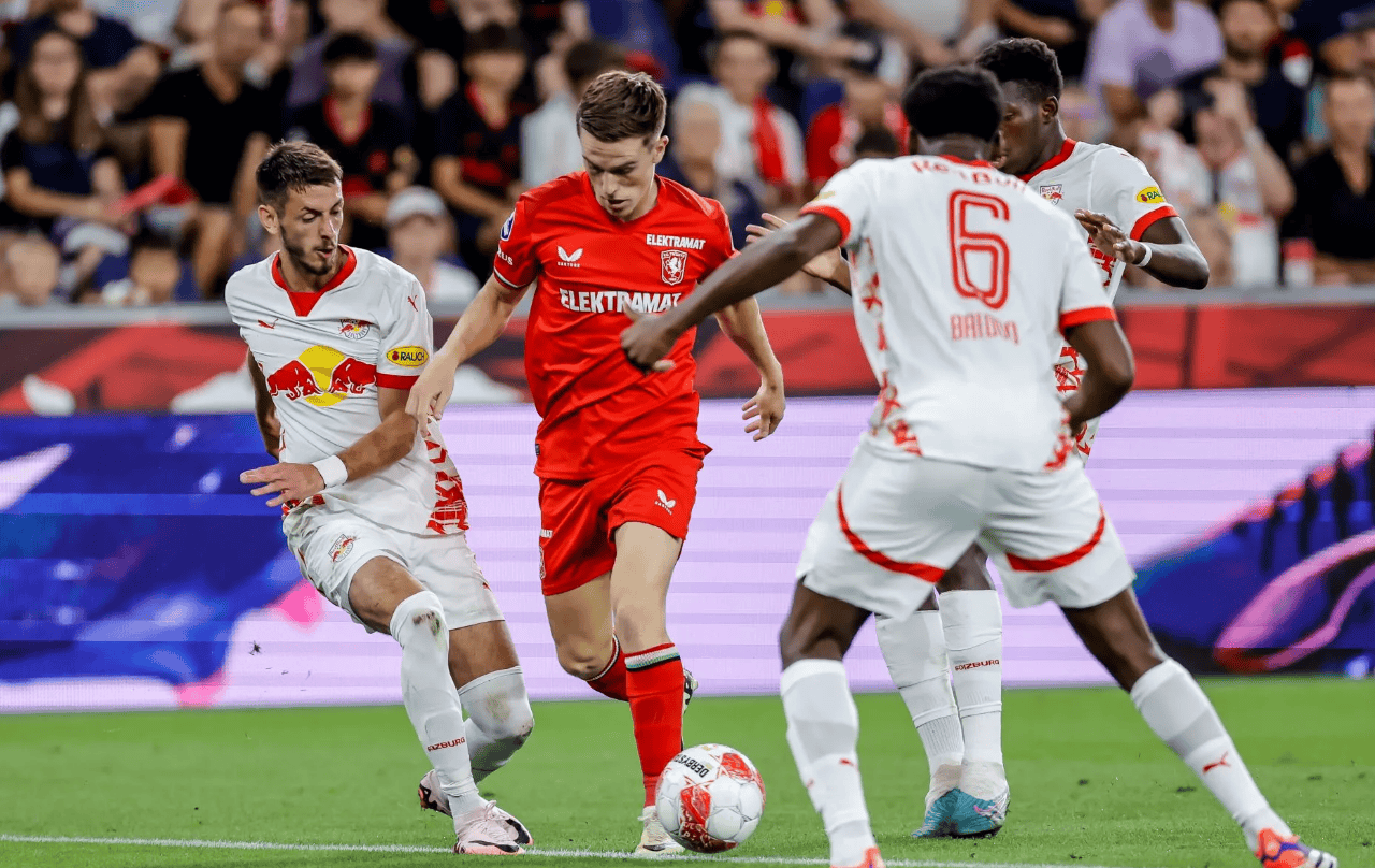 拉齐奥十大球星