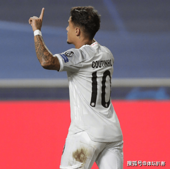 2024赛季法甲转播最新消息