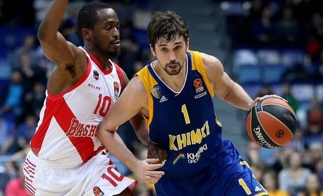 2024赛季法甲转播最新消息