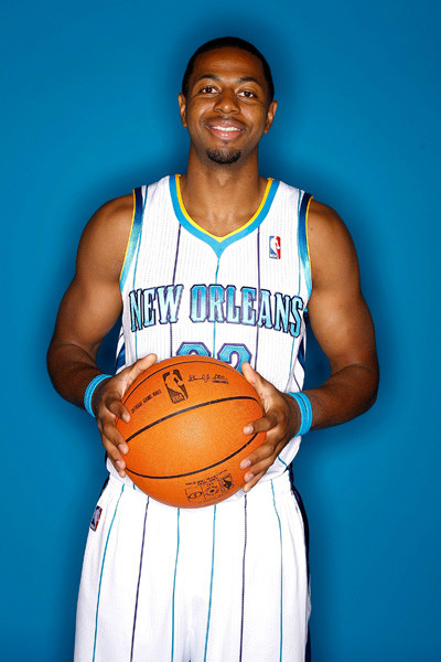 新奥尔良鹈鹕关键时刻完成体检，志在亚冠名次提升，悬念犹存，资深球员宣示担当的简单介绍