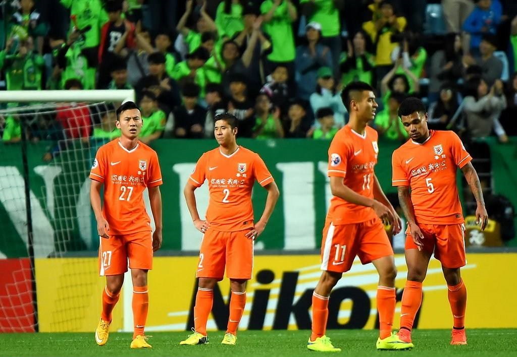 新奥尔良鹈鹕关键时刻完成体检，志在亚冠名次提升，悬念犹存，资深球员宣示担当的简单介绍