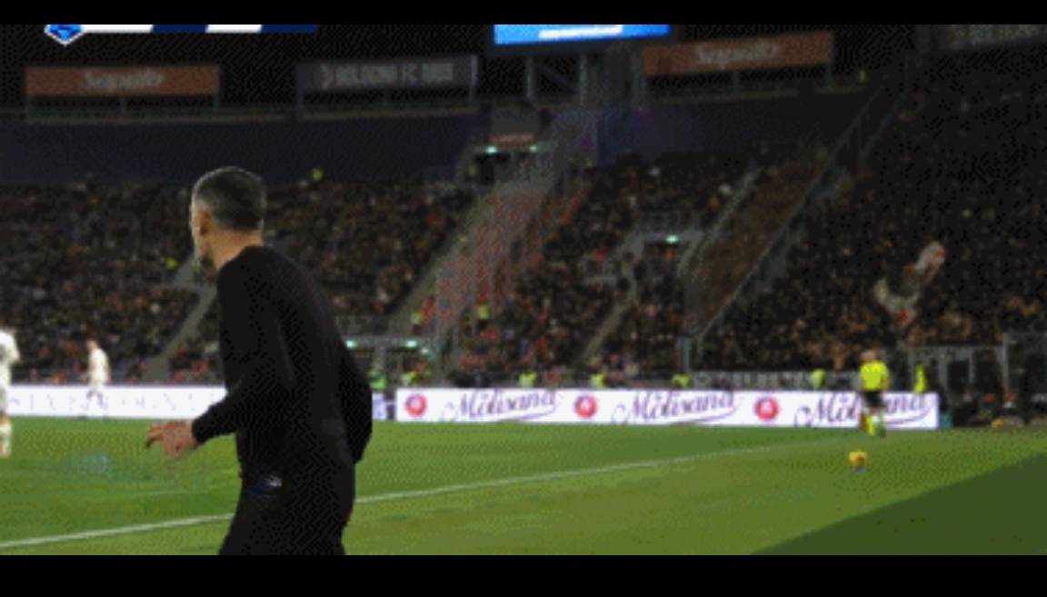 风云突变AC米兰冲刺阶段内部沟通；足总杯版图或变；媒体盛赞；赛程密集仍需轮换(今日大巴黎转会风云实时更新)