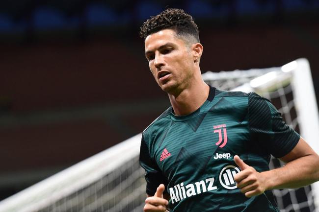 风云突变AC米兰冲刺阶段内部沟通；足总杯版图或变；媒体盛赞；赛程密集仍需轮换(今日大巴黎转会风云实时更新)