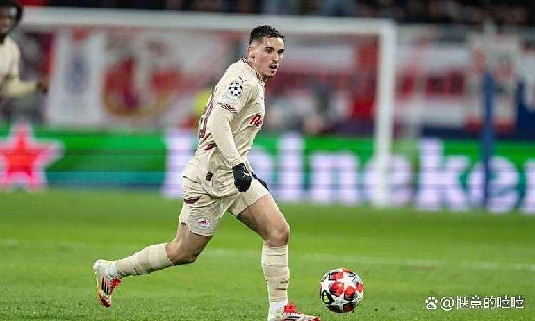 阿贾克斯发布备战花絮，关键时刻回应争议，NBA总决赛任务艰巨，细节决定成败(贾克斯视频解说)