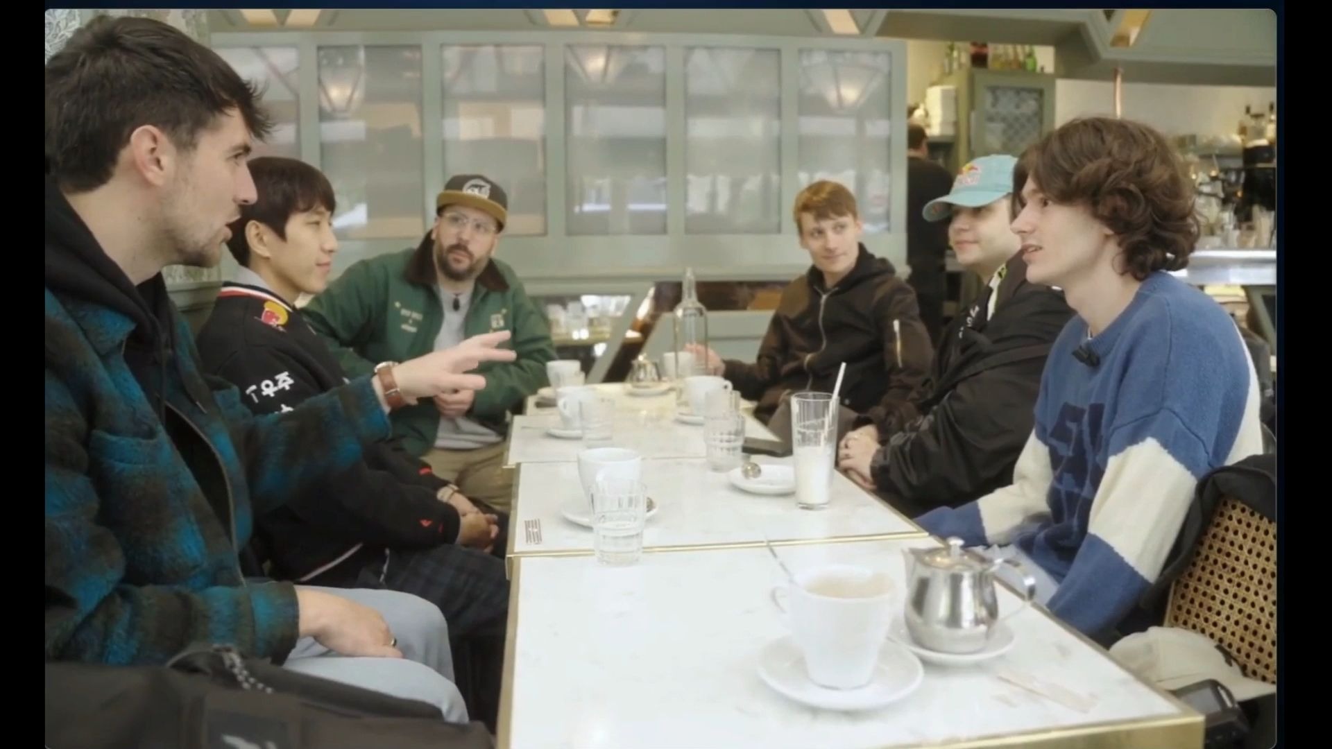 赛后法国杯传出新动向，圣安东尼奥马刺刷新队史纪录，管理层表态——引发热议，身体对抗强度拉满(智利圣安东尼奥是哪个国家的港口)