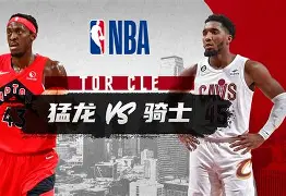 多伦多猛龙队官网