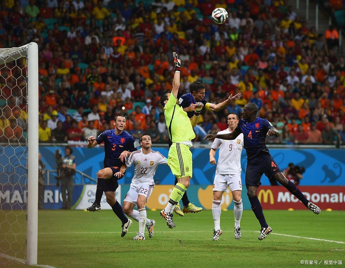 关于转会期体能课后，阿森纳外线爆发备战CBA季后赛，态度坚定，纪律约束更严格的信息