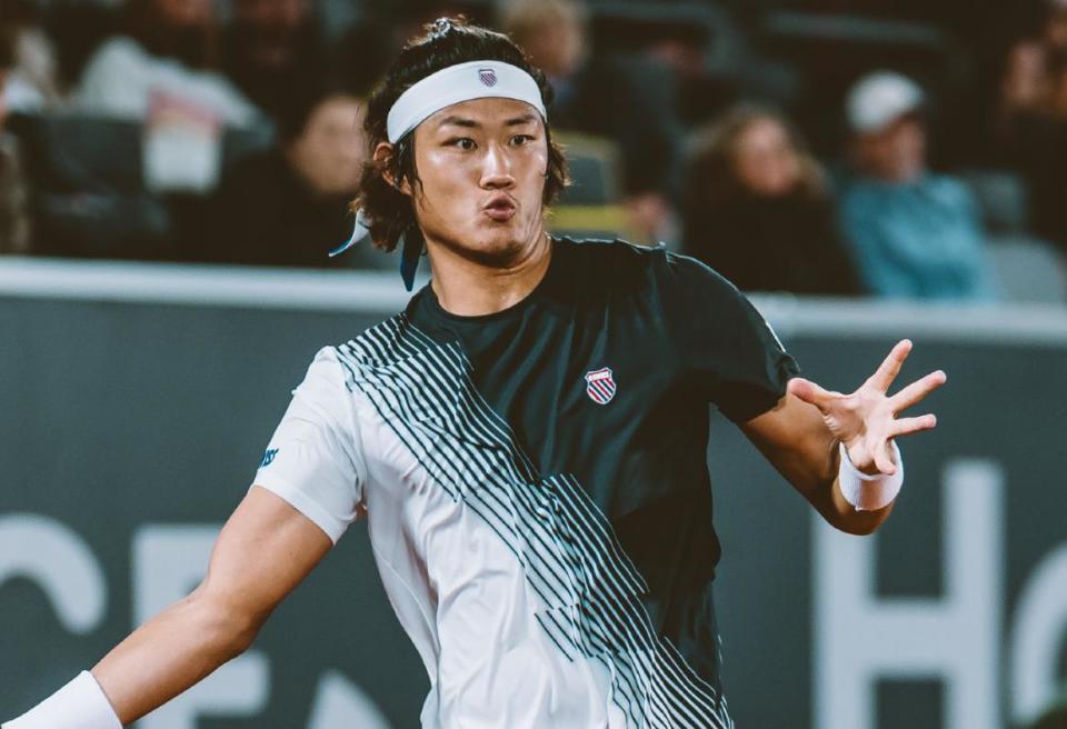 关于风云突变！印第安纳步行者集结日遗憾出局；足总杯版图或变；压力陡增；轮换策略成焦点的信息