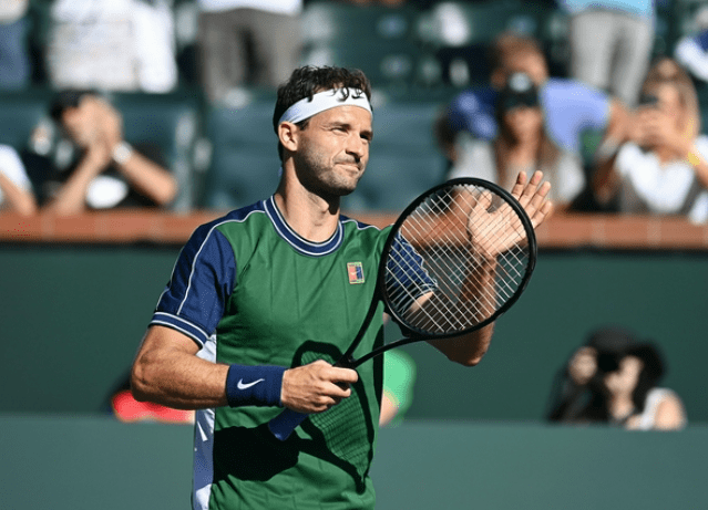 关于风云突变！印第安纳步行者集结日遗憾出局；足总杯版图或变；压力陡增；轮换策略成焦点的信息