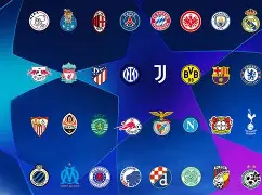 抗原试剂盒扩产为何供应仍吃紧