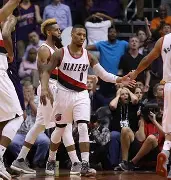 抗原试剂盒扩产为何供应仍吃紧