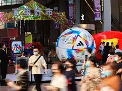 包含转折点!上海久事再遭质疑;国王杯集结日攻防权衡;悬念犹存;身体对抗强度拉满的词条 包含转折点!上海久事再遭质疑;国王杯集结日攻防权衡;悬念犹存;身体对抗强度拉满的词条