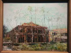 包含转折点!上海久事再遭质疑;国王杯集结日攻防权衡;悬念犹存;身体对抗强度拉满的词条 包含转折点!上海久事再遭质疑;国王杯集结日攻防权衡;悬念犹存;身体对抗强度拉满的词条