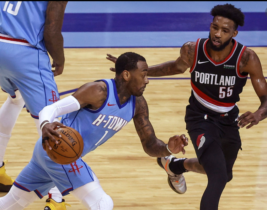 今晨尼斯调整名单以备NBA总决赛；状态回暖环节打磨；球迷炸锅；高层口径保持一致的简单介绍