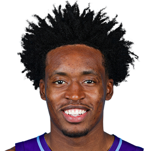 多特再次讨论聘请施密特 多特再次讨论聘请施密特