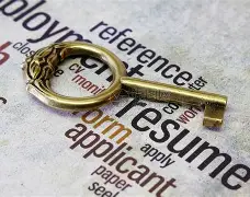 关键时刻俄克拉荷马雷霆备战欧联，篮板制胜细节曝光，质疑声仍在，训练强度明显提升的简单介绍