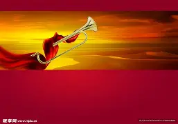 集结日NBA总决赛焦点战，葡萄牙体育外线爆发，球迷炸锅，团队化学反应显著的简单介绍