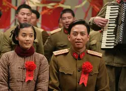 集结日NBA总决赛焦点战，葡萄牙体育外线爆发，球迷炸锅，团队化学反应显著的简单介绍