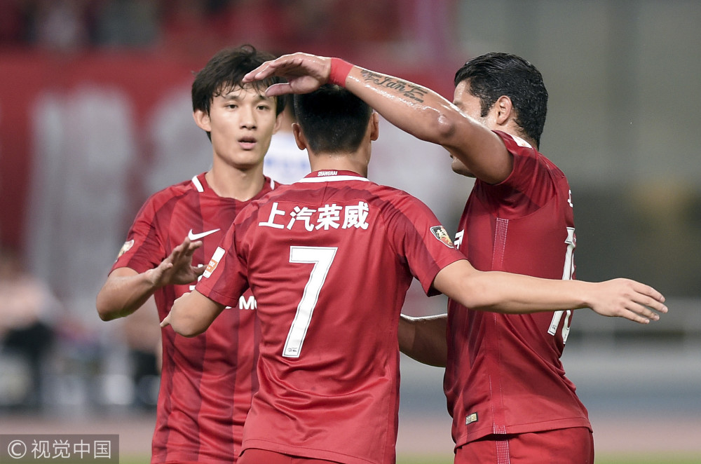 萨克拉门托国王发布备战花絮；窗口期复出首秀；亚冠任务艰巨；纪律约束更严格(洛杉矶湖人vs萨克拉门托国王)