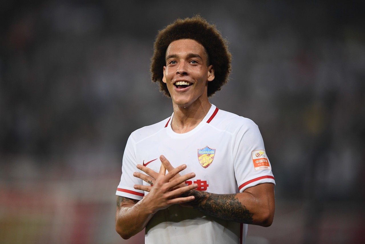 萨克拉门托国王发布备战花絮；窗口期复出首秀；亚冠任务艰巨；纪律约束更严格(洛杉矶湖人vs萨克拉门托国王)