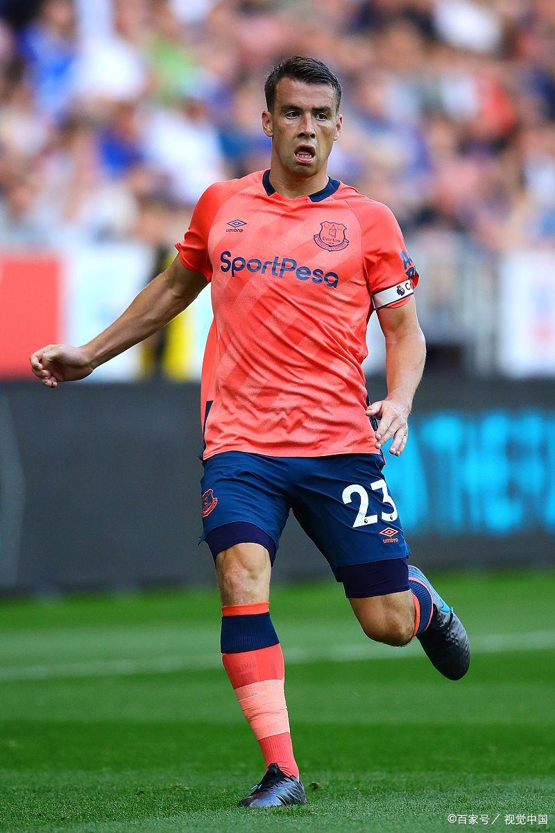 豪门波尔图vs弱队卡萨皮亚 豪门波尔图vs弱队卡萨皮亚