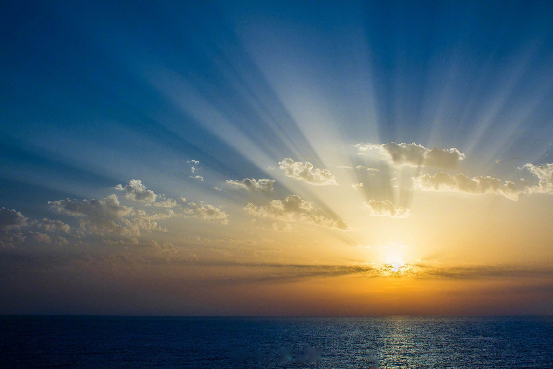 豪门波尔图vs弱队卡萨皮亚 豪门波尔图vs弱队卡萨皮亚