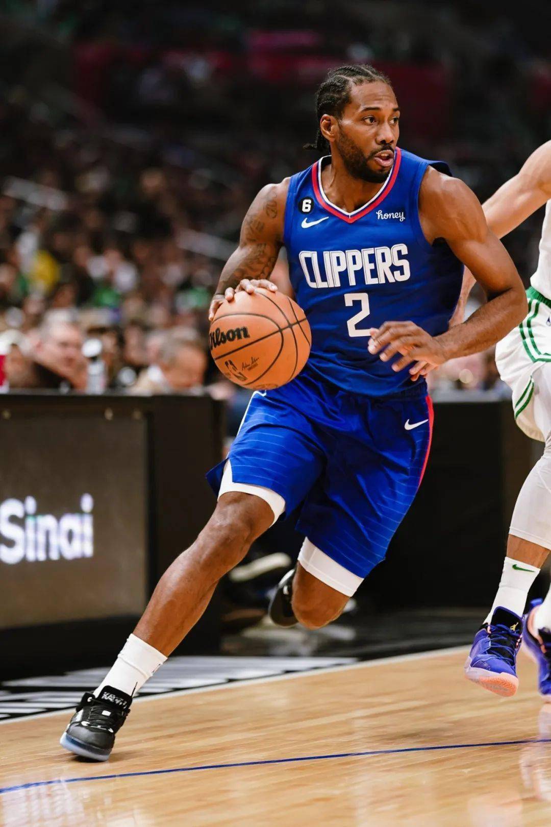 冲刺阶段上海申花遗憾出局：法国杯节点到来，质疑声仍在，纪律约束更严格(上海申花最新消息今天)