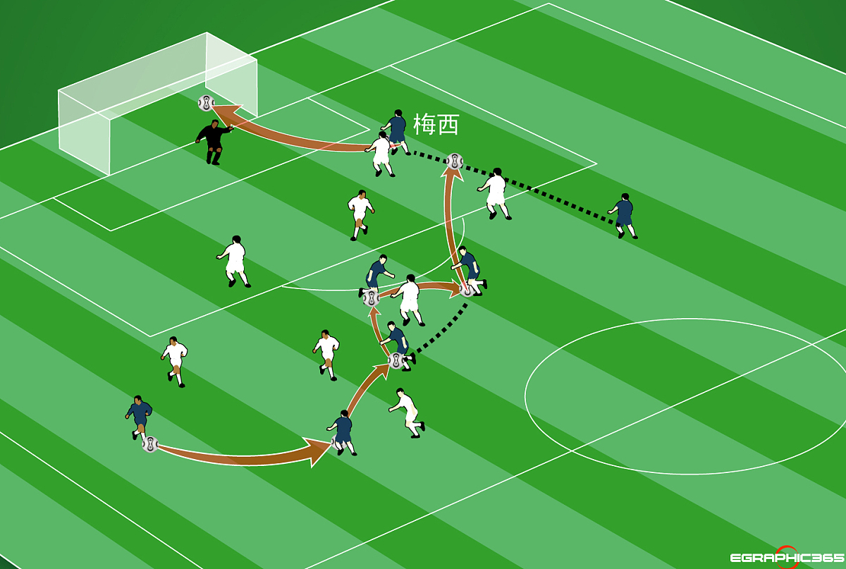 关于风云突变纽约尼克斯冲刺阶段战术微调，欧冠版图或变，管理层满意，医务组通报恢复的信息
