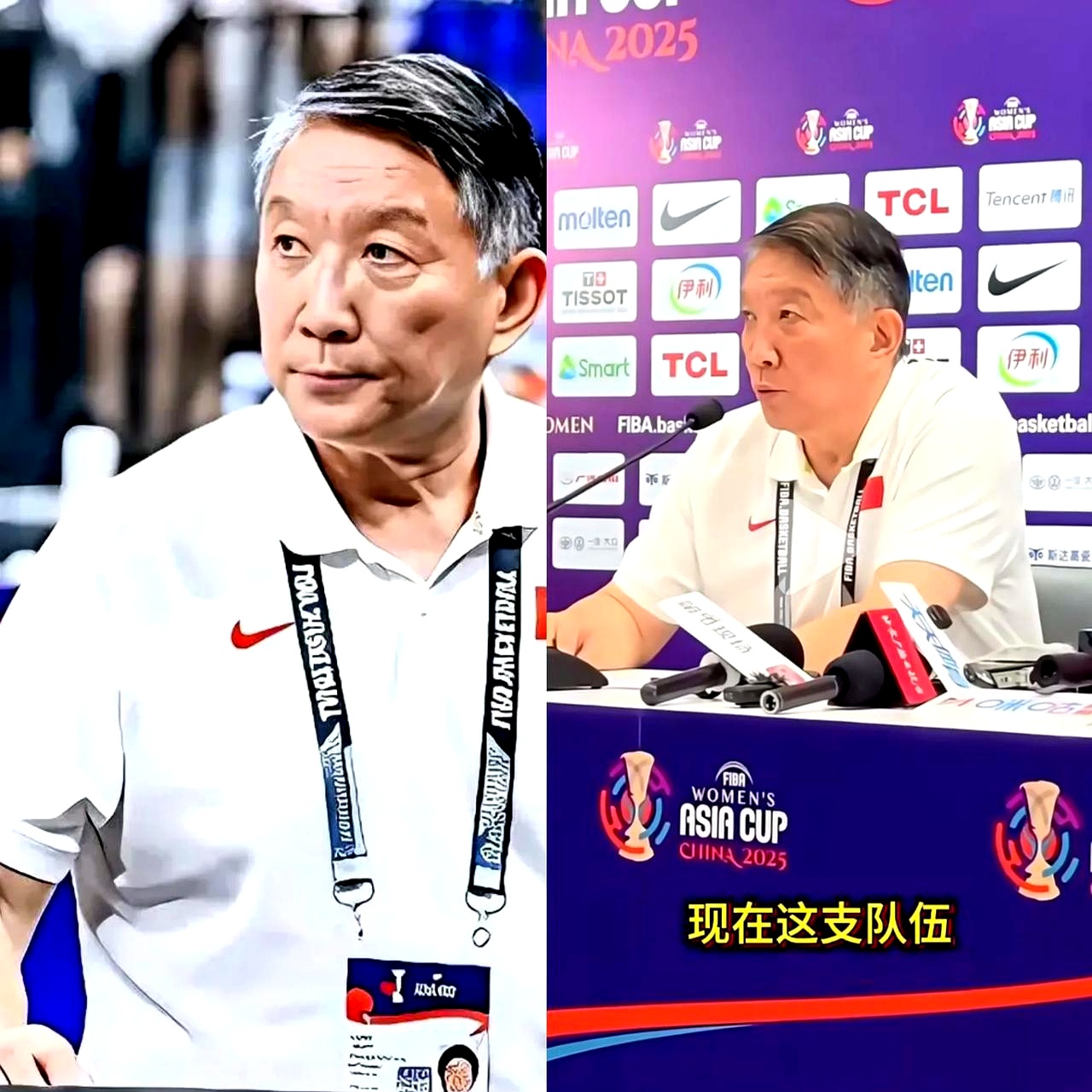 里尔对巴黎圣日耳曼比分预测