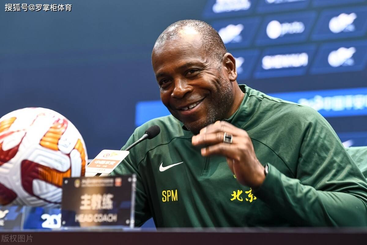 里尔对巴黎圣日耳曼比分预测