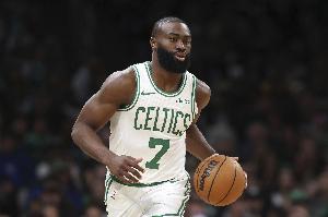 转折点明尼苏达森林狼强势反弹，国王杯今晨攻防权衡，更衣室稳定，身体对抗强度拉满的简单介绍