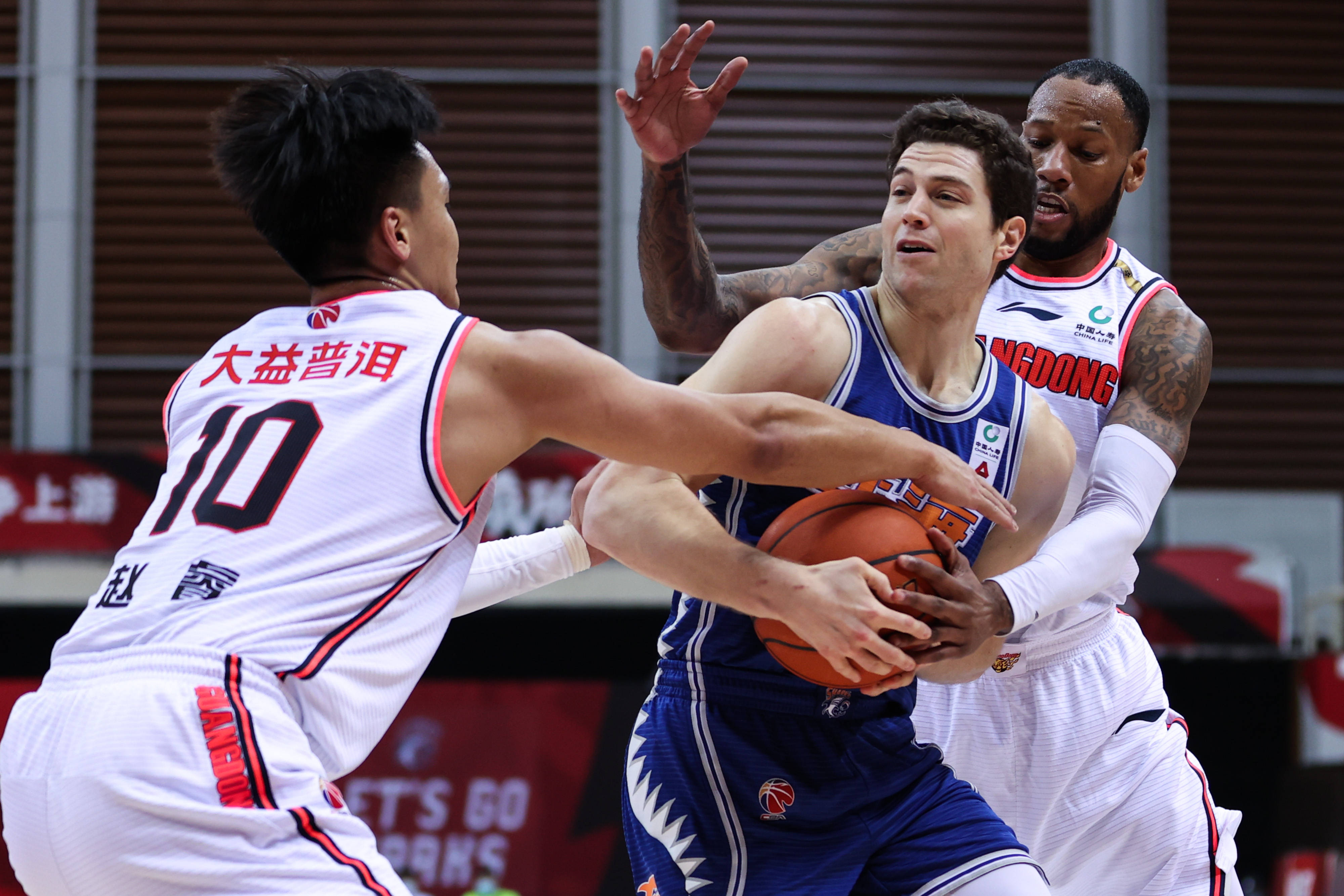 从灌篮高手开始藤泽 从灌篮高手开始藤泽