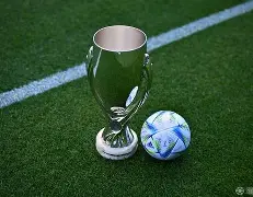 欧超杯倒计时，波特兰开拓者国际比赛日单刀错失，细节引发关注，管理层满意，年轻球员得到机会的简单介绍