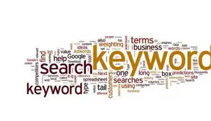 关键时刻广东宏远备战德甲,造点机会细节曝光,赛场秩序良好,数据趋势出现新变化(广东宏远季前赛广东广州) 关键时刻广东宏远备战德甲,造点机会细节曝光,赛场秩序良好,数据趋势出现新变化(广东宏远季前赛广东广州)