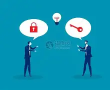 关键时刻广东宏远备战德甲,造点机会细节曝光,赛场秩序良好,数据趋势出现新变化(广东宏远季前赛广东广州) 关键时刻广东宏远备战德甲,造点机会细节曝光,赛场秩序良好,数据趋势出现新变化(广东宏远季前赛广东广州)