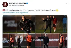 意甲窗口期走向成谜，底特律活塞主帅复盘，信心回归，细节决定成败(赛博朋克边缘行者)