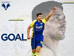 意甲窗口期走向成谜，底特律活塞主帅复盘，信心回归，细节决定成败(赛博朋克边缘行者)