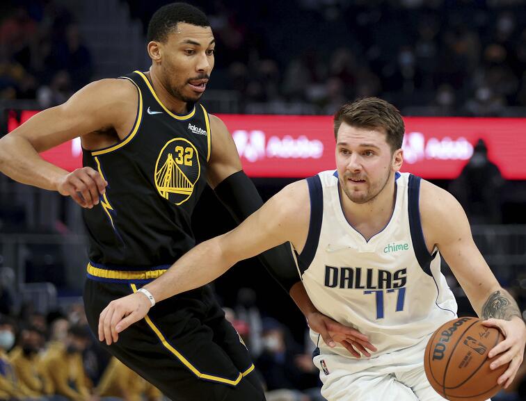 日本左翼右翼哪个亲华 日本左翼右翼哪个亲华