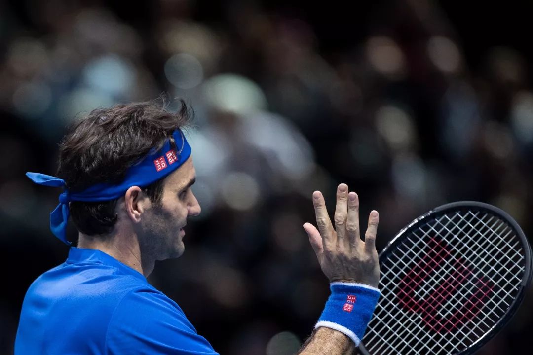 日本左翼右翼哪个亲华 日本左翼右翼哪个亲华