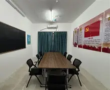 中班逻辑狗眼力比赛14页