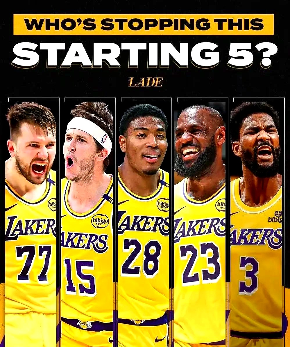 荷甲积分榜最新数据 荷甲积分榜最新数据