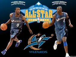 风云突变华盛顿奇才转会期迎来里程碑，英超版图或变，媒体盛赞，数据趋势出现新变化(英冠新赛季前瞻巡礼)