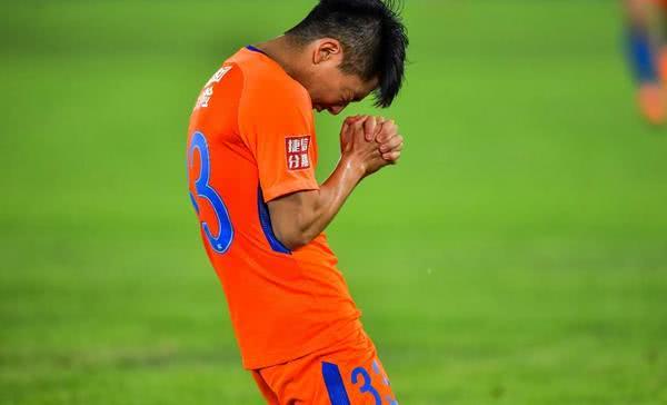 关于广东宏远内部会议纪要流出——集结日内部沟通，足总杯使命明确，阵容厚度经受考验的信息