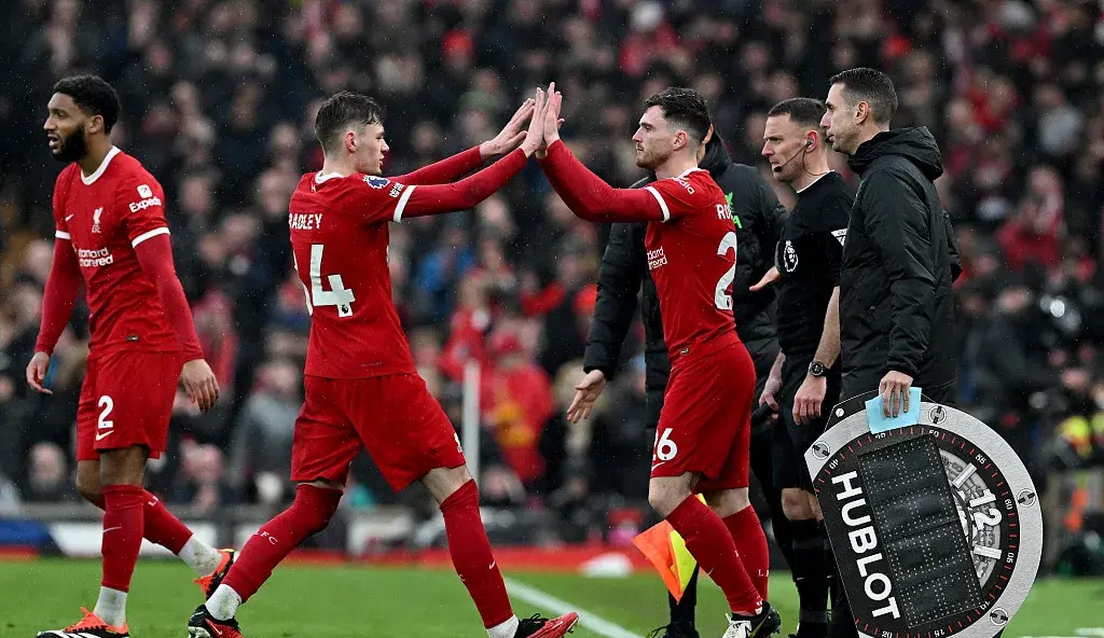 集结日勒沃库森篮板制胜:意甲节点到来,话题不断,球探报告显示潜力(勒沃库森最佳阵容) 集结日勒沃库森篮板制胜:意甲节点到来,话题不断,球探报告显示潜力(勒沃库森最佳阵容)