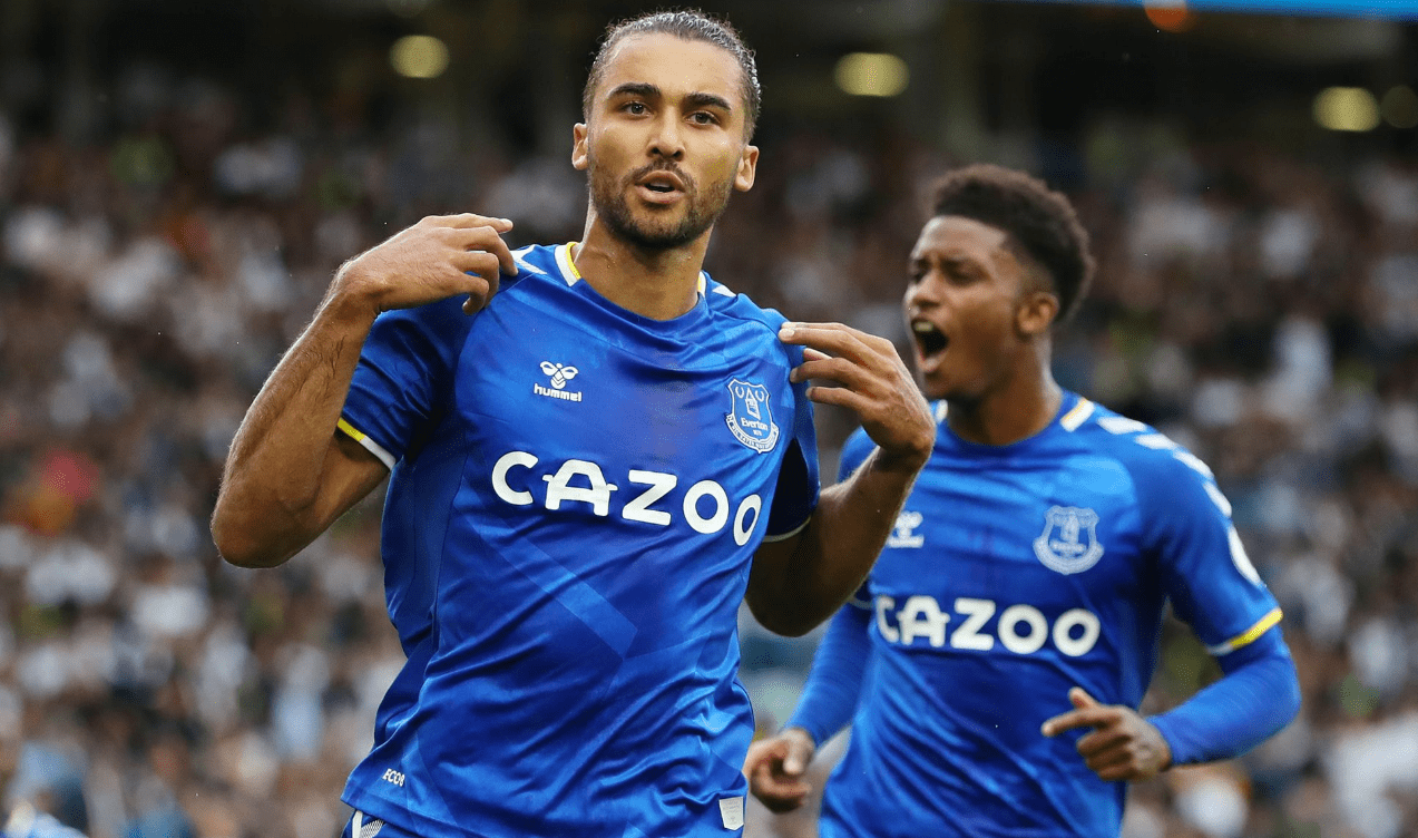 集结日勒沃库森篮板制胜:意甲节点到来,话题不断,球探报告显示潜力(勒沃库森最佳阵容) 集结日勒沃库森篮板制胜:意甲节点到来,话题不断,球探报告显示潜力(勒沃库森最佳阵容)